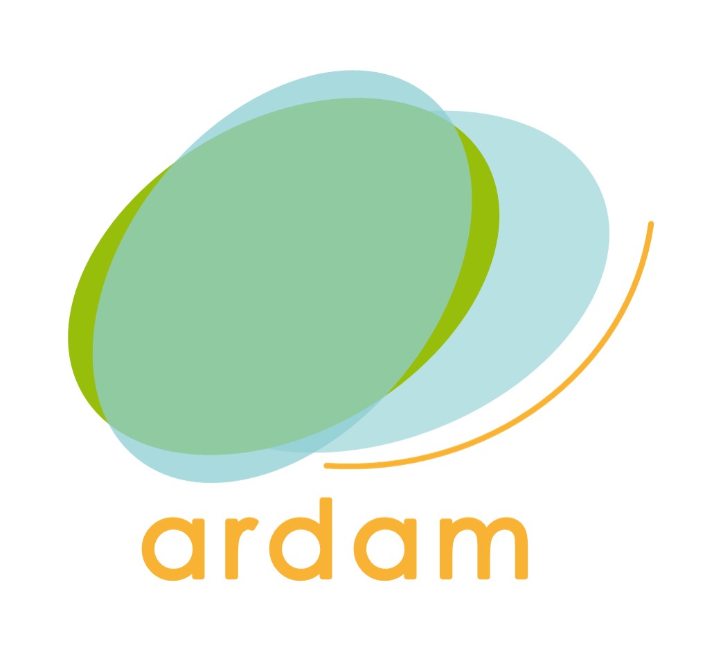 (c) Ardam.org