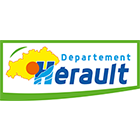 Département de l’Hérault