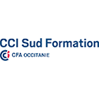 CCI Sud Formation