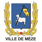 Ville de Mèze