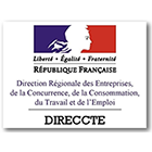 DIRECCTE