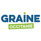 GRAINE Occitanie