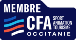 CFA Sport Occitanie