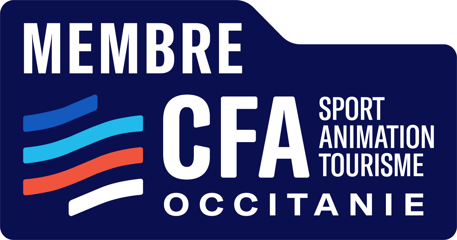 CFA Sport Occitanie