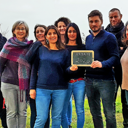 equipe equipe