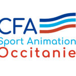 Guide du CFA Sport Animation Occitanie 2024