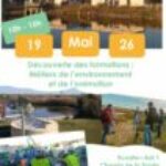 Journée Portes Ouvertes – Centre de Formation