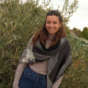 Featured author image: Accompagnement de projets éducatifs