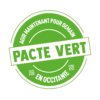 3. LOGO_PACTE VERT