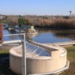 L'ARDAM recrute un(e) formateur(trice) technique Eau