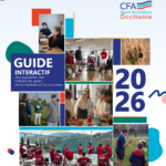 Recrutement en apprentissage