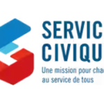 OFFRE de service civique à l'ARDAM