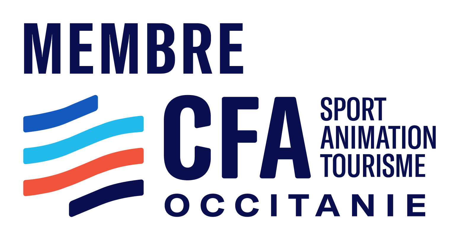 CFA sport animation occitanie